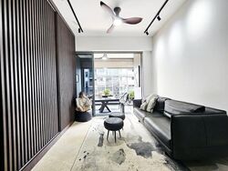 JadeScape (D20), Condominium #624882951